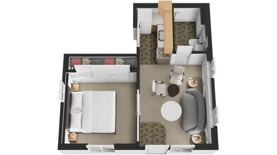5245 11th Ave NE in Seattle, WA - Building Photo - Building Photo