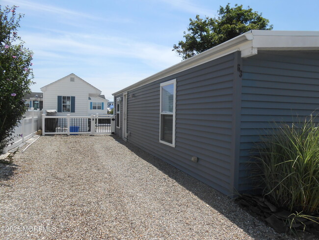 property at 63 Gregg Dr
