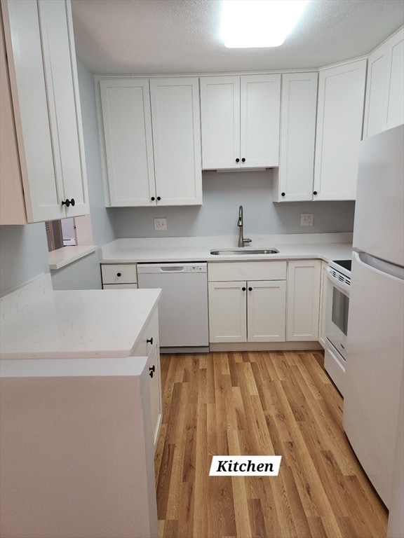 property at 135 E Main St
