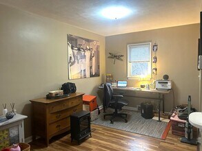 532 Gilbert Ave in Eau Claire, WI - Building Photo - Building Photo