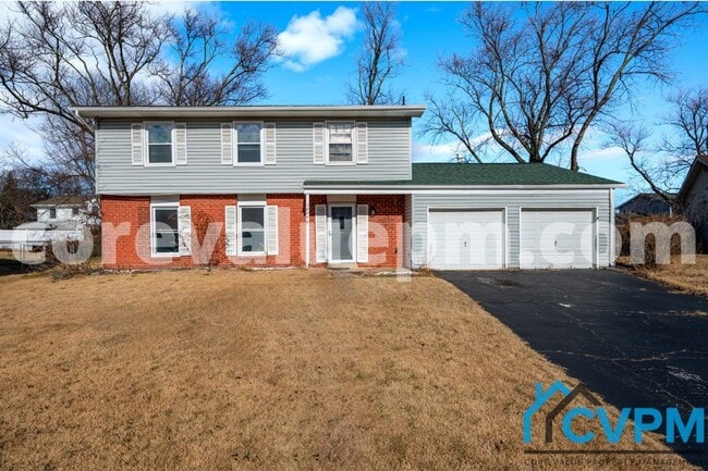 7884 Huguenot Ct in Severn, MD - Building Photo - Building Photo