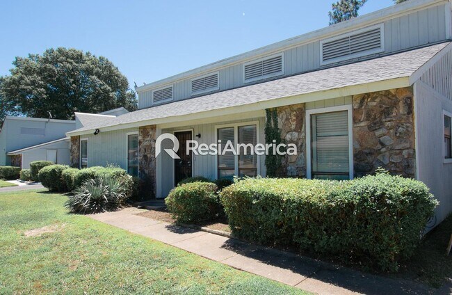 6167 Afternoon Ln in Memphis, TN - Building Photo - Building Photo
