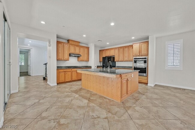 property at 3141 Degas Tapestry Ave