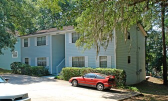 2049 Rickards Rd Apartments