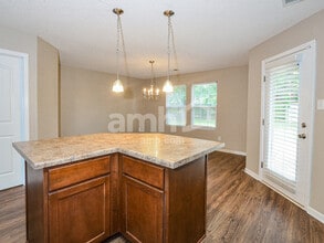 4500 Hughes Meadow Dr in Memphis, TN - Building Photo - Building Photo
