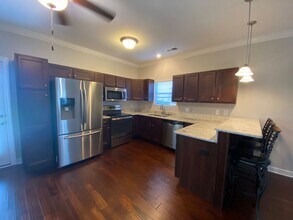 4813 Compassion Ln in Murfreesboro, TN - Building Photo - Building Photo