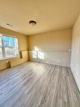 100 Edna St in Waynesville, MO - Building Photo - Building Photo