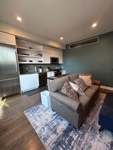 5 W Mendenhall St in Bozeman, MT - Building Photo - Building Photo