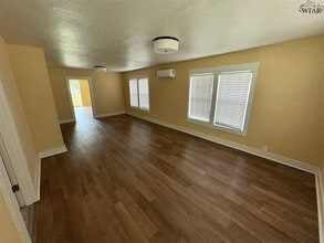 1401 N 8th St in Wichita Falls, TX - Building Photo - Building Photo
