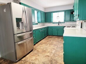 3408 38th St in Lubbock, TX - Building Photo - Building Photo