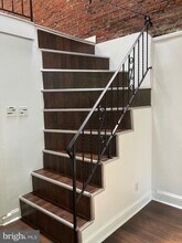 1127 S 48th St in Philadelphia, PA - Building Photo - Building Photo