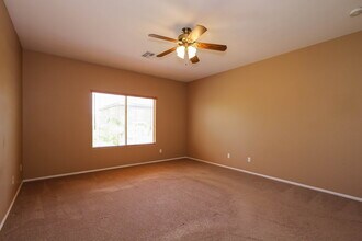 10574 W Salter Dr in Peoria, AZ - Building Photo - Building Photo