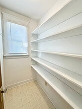 788 Washington Ave in Albany, NY - Building Photo - Building Photo
