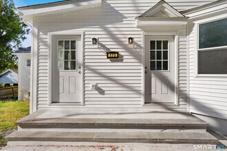 173 Wellsville Ave in New Milford, CT - Building Photo - Building Photo