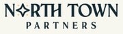 Property Management Company Logo North Town Partners