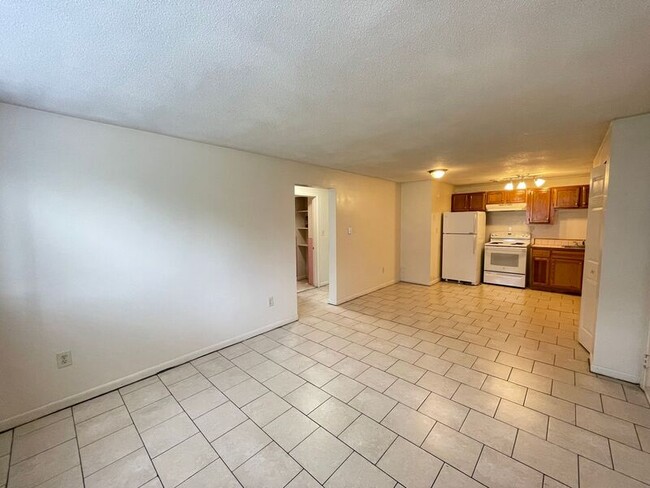 181 Loudon Rd in Concord, NH - Building Photo - Building Photo