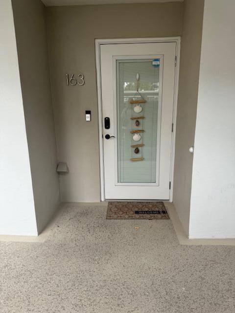 920 Dogwood Dr in Delray Beach, FL - Building Photo - Building Photo