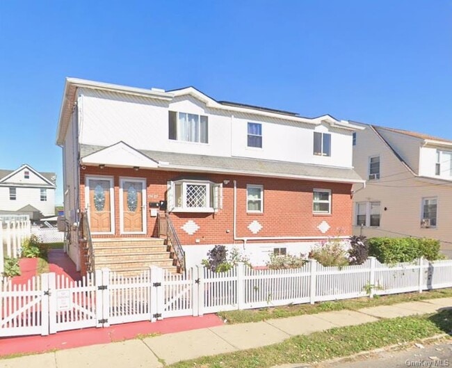 property at 174-27 126th Ave