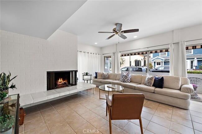 property at 119 Ruby Ave