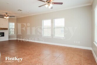 320 Country Crossing Cir in Magnolia, TX - Building Photo - Building Photo