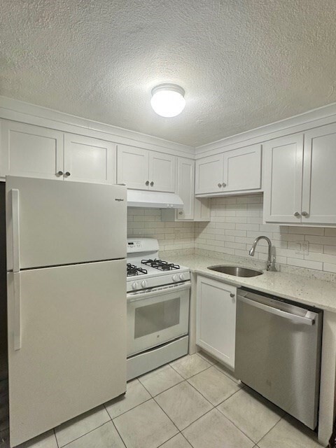 property at 362 Centre St