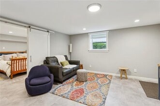 720 Brookline Dr SE in Marietta, GA - Building Photo - Building Photo
