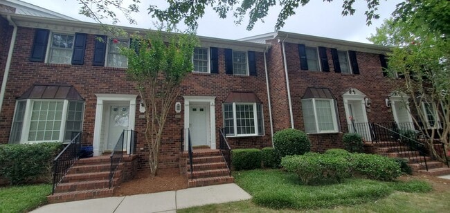 property at 1036 Christmas Pl