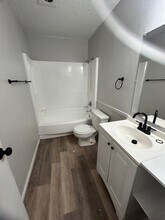 6223 24th St in Lubbock, TX - Building Photo - Building Photo