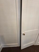 1374 Rayner St in Memphis, TN - Building Photo - Building Photo