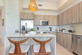3900 Biscayne Blvd in Miami, FL - Building Photo - Building Photo