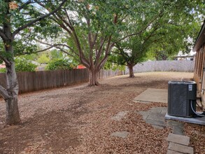 1036 Scenic Dr in Justin, TX - Building Photo - Building Photo