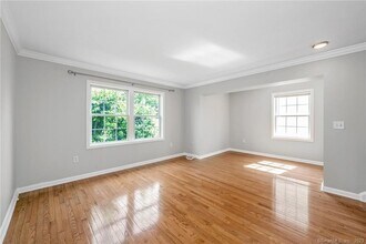 28 3rd St in Stamford, CT - Building Photo - Building Photo