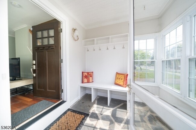 68 Derwent Ave in Verona, NJ - Building Photo - Building Photo