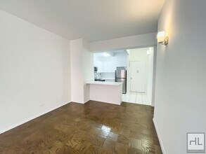 WEST 22 STREET in New York, NY - Foto de edificio - Building Photo