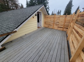 2504 167th Pl SE in Bothell, WA - Building Photo