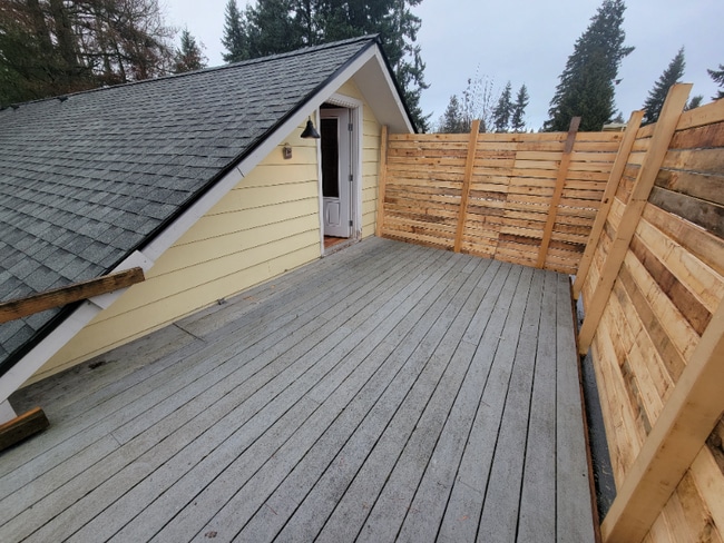 2504 167th Pl SE