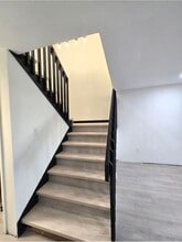 5347 Emerald Isle Dr in Orlando, FL - Foto de edificio - Building Photo