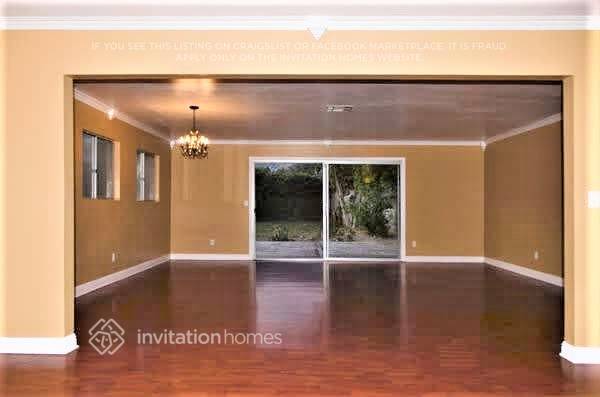 342 Echo Ct E in San Bernardino, CA - Building Photo - Building Photo