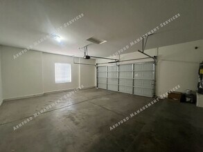 6602 W Desert Hills Dr in Glendale, AZ - Foto de edificio - Building Photo