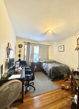 15 Orkney Rd, Unit 2T in Boston, MA - Foto de edificio - Building Photo