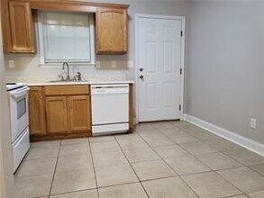 132 Bayou Sara Ave in Saraland, AL - Building Photo - Building Photo