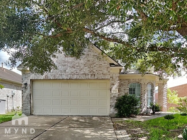 19526 Dawn Canyon Rd