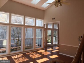 9 Stonebridge Ln in Princeton, NJ - Building Photo - Building Photo