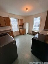 45 N Beacon St in Boston, MA - Building Photo - Building Photo