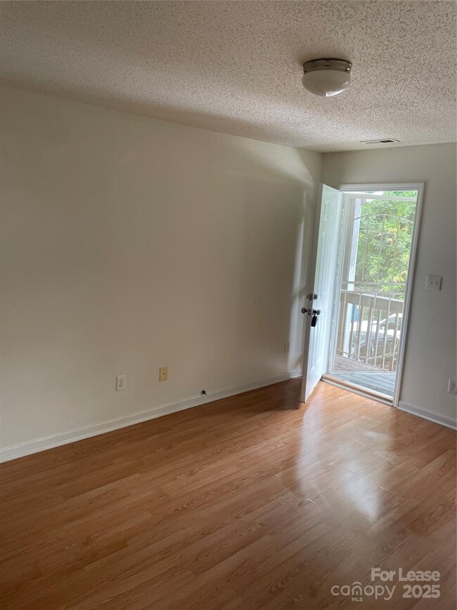 56 Tribune Ave SW in Concord, NC - Building Photo - Building Photo