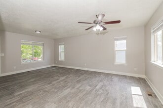 4082 E Ofallons Way in Eagle Mountain, UT - Building Photo - Building Photo