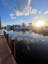 33 Central Ave in Amityville, NY - Building Photo - Building Photo