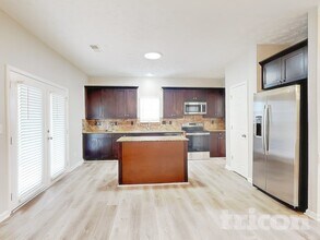 6793 Chestwood Ln in Austell, GA - Foto de edificio - Building Photo