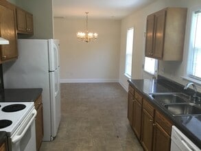 2923 Ireton Pl in Kannapolis, NC - Building Photo - Building Photo