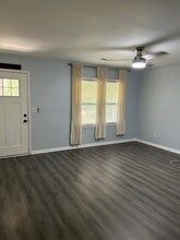 2319 Boardwalk Ave in Wilmington, NC - Building Photo - Building Photo